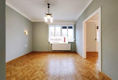 Apartament 4 camere Central | Prima inchiriere - 15