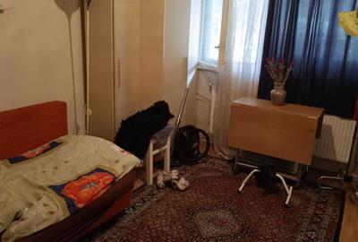 Apartament cu 3 camere semidecomandat în Grigorescu - 5
