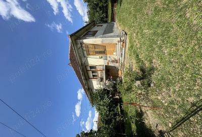 Casa de vanzare Ilba - 1