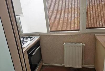 Apartament 3 camere, Exercitiu, mobilat, utilat - 4