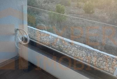 Vila deosebita de vanzare - zona Mamaia Nord pe malul lacului - 6