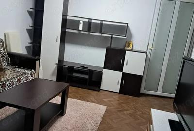 Inchiriez apartament - 1