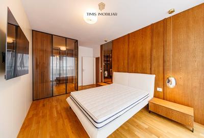 Exclusive Riverside Apartment with Panoramic Views in Paltim - 24