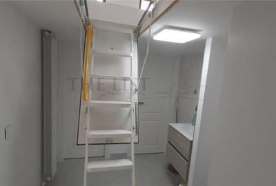 Spațiu comercial, de 115 mp, în Unirii - 13