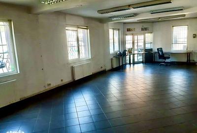 Casă cu 8 camere cu Canalizare în Ștefan cel Mare - 15