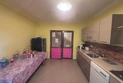 Spațiu comercial, de 260 mp, în Calea Urseni - 7