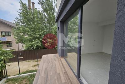 Casa deosebita de vanzare in sector 4 Berceni Metalurgiei - 10