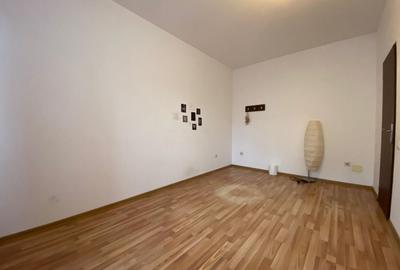 Apartament de vanzare | 2 camere | Marasti | FSEGA - 2