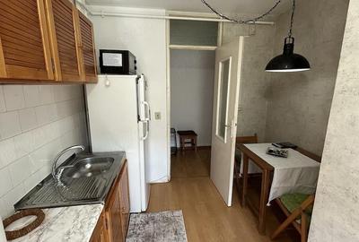 Apartament cu 2 camere semidecomandat în Micălaca - 4