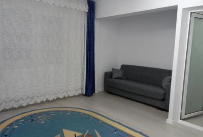 Inchiriez apartament 2 camere decomandat M20 - 4