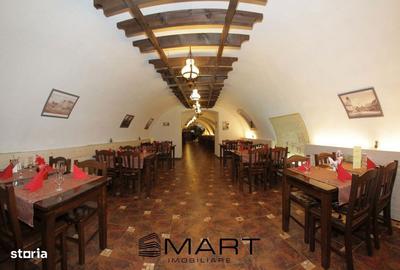 Spațiu comercial, de 250 mp, în Ultracentral - 3