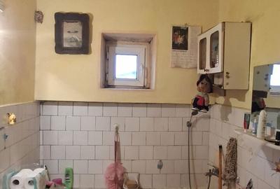 Apartament cu 3 camere în C5 - 2