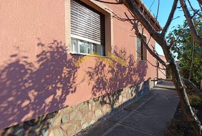 Casa de vanzare in Vladimirescu in zona primariei. - 5