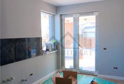 Casă cu 5 camere în Valea Ursului - 8