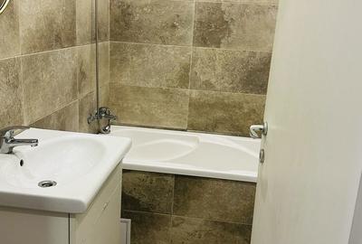 Garsonieră semidecomandată în Roșu - 7