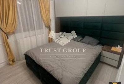 Apartament 3 camere in Victoriei | 6 minute de metrou | Renovat - 9