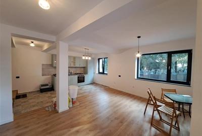 Casa tip Duplex, 150 mp utili, situata in cartierul Gruia! - 2