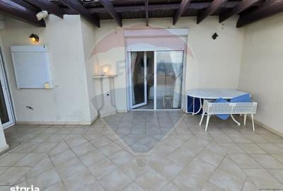 Apartament cu 4 camere decomandat în Nord - 3
