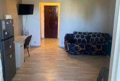 Garsonieră în Drumul Taberei