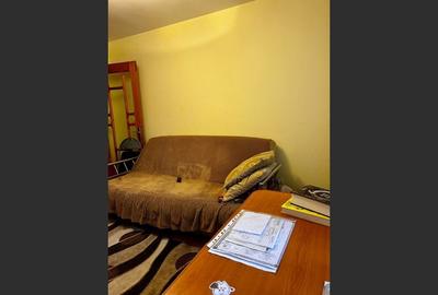 Apartament 3 Camere, Zona Verde și Centrală - Str. Castanilor - 6