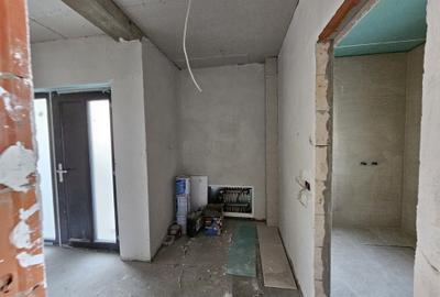 Duplex nou, P+E, la cheie, Dumbrăvița, comision 0% Duplex nou, P+E, la cheie, Dumbrăvița, comision 0% - 12