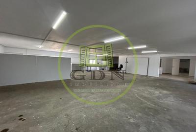 Teren Construcții intravilan de 6823 mp, în Cârcea - 1