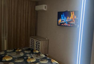 Apartament cu o camera de inchiriat in zona Buna Ziua - 3