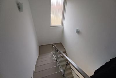 Casa individuala de exceptie  D+P+E,  mobilata si utilata - 21