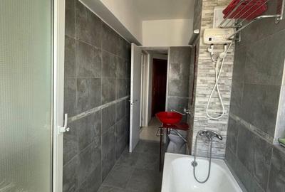 Garsonieră decomandată în Tomis I - 19