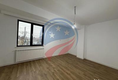 Apartament cu 2 camere decomandat, mobilat în 1 Mai - 10