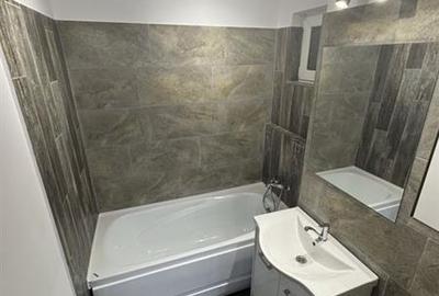 Apartament cu 2 camere decomandat în Griviței - 7