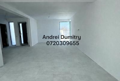 Casă individuală modernă de vânzare în Berceni – confort, spațiu și intimitate - 4