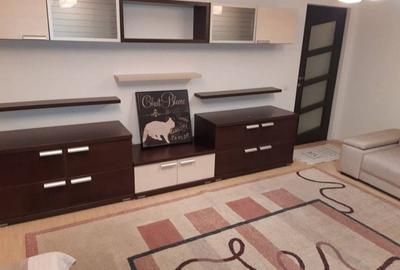 Apartament 1 camera | 40mp | Oportunitate investitie