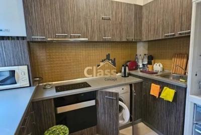 Apartament 2 camere | Decomandat | 50 mpu | Zona Petrom Baciu Apartament 2 camere | Decomandat | 50 mpu | Zona Petrom Baciu - 3