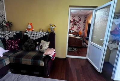 Casă cu 4 camere în Săcele - 5
