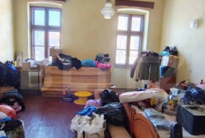 Casă cu 5 camere cu Canalizare în Râșnov - 6