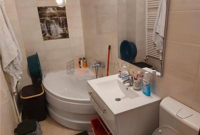 Apartament 2 camere cf 1  decomandat zona Unirii Nord Apartament 2 camere cf 1  decomandat zona Unirii Nord - 3