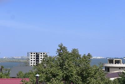 Teren 3500 mp Str Delfinului Foarte Aproape De Lacul Sutghiol - 31