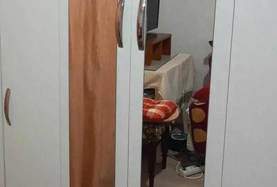 Vand apartament 3 camere - 3