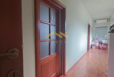 Casă individuală cu 3 camere cu Canalizare în Micălaca - 12