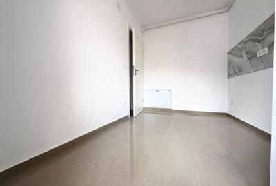 Apartament 1 camera, 28 mp, constructie noua, etaj 3 - Giroc Apartament 1 camera, 28 mp, constructie noua, etaj 3 - Giroc - 4