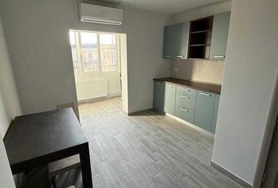 Apartament cu 3 camere decomandat în Soarelui - 5