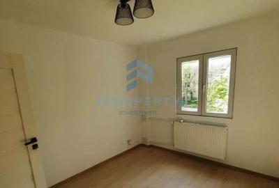 Apartament cu 3 camere, mobilat în Berceni - 3