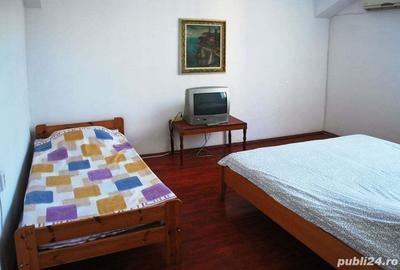 Casă în Mamaia - 2