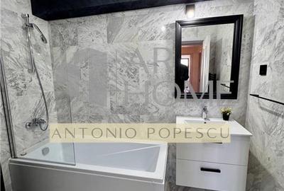 Apartament cu 2 camere decomandat în Mihai Bravu - 10