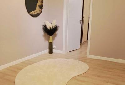 Apartament cu 2 camere decomandat în Ostroveni - 6