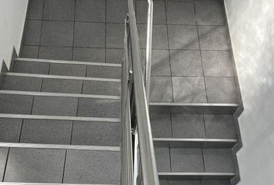Oportunitate | Cladire 10 camere | Domenii | 5 parcari - 12