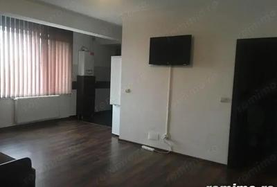 1 camera in zona Bucovina - 4