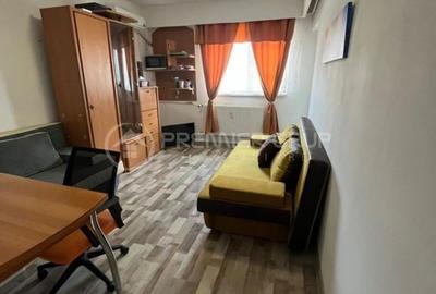 Apartament 1 cameră 25mp cu aer condiționat, Gara-Pasaj O. Bancilă - 2