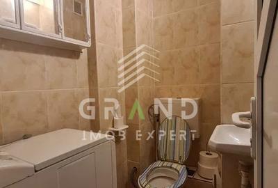 Ap 3 camere | 67 mp | Marasti/Fabricii - 8